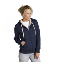 FELPA UNISEX
